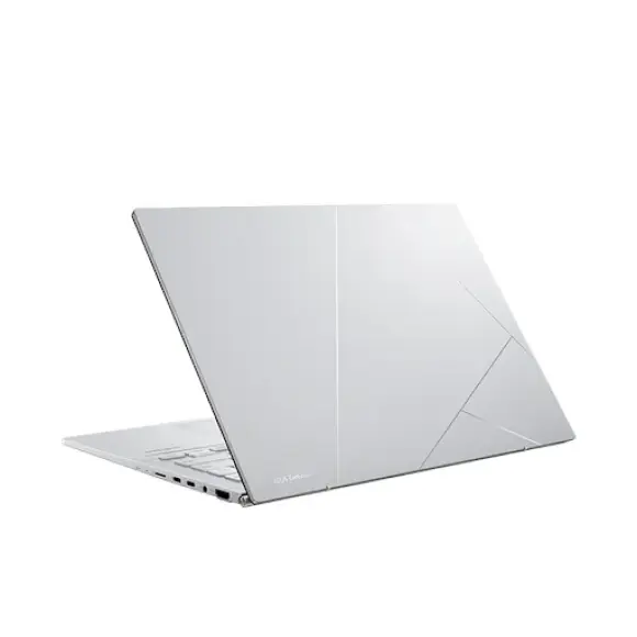 may-tinh-xach-tay-laptop-asus-zenbook-14-oled-ux3402va-km203w-i5-1340p-bac-cu-s250307991-h5